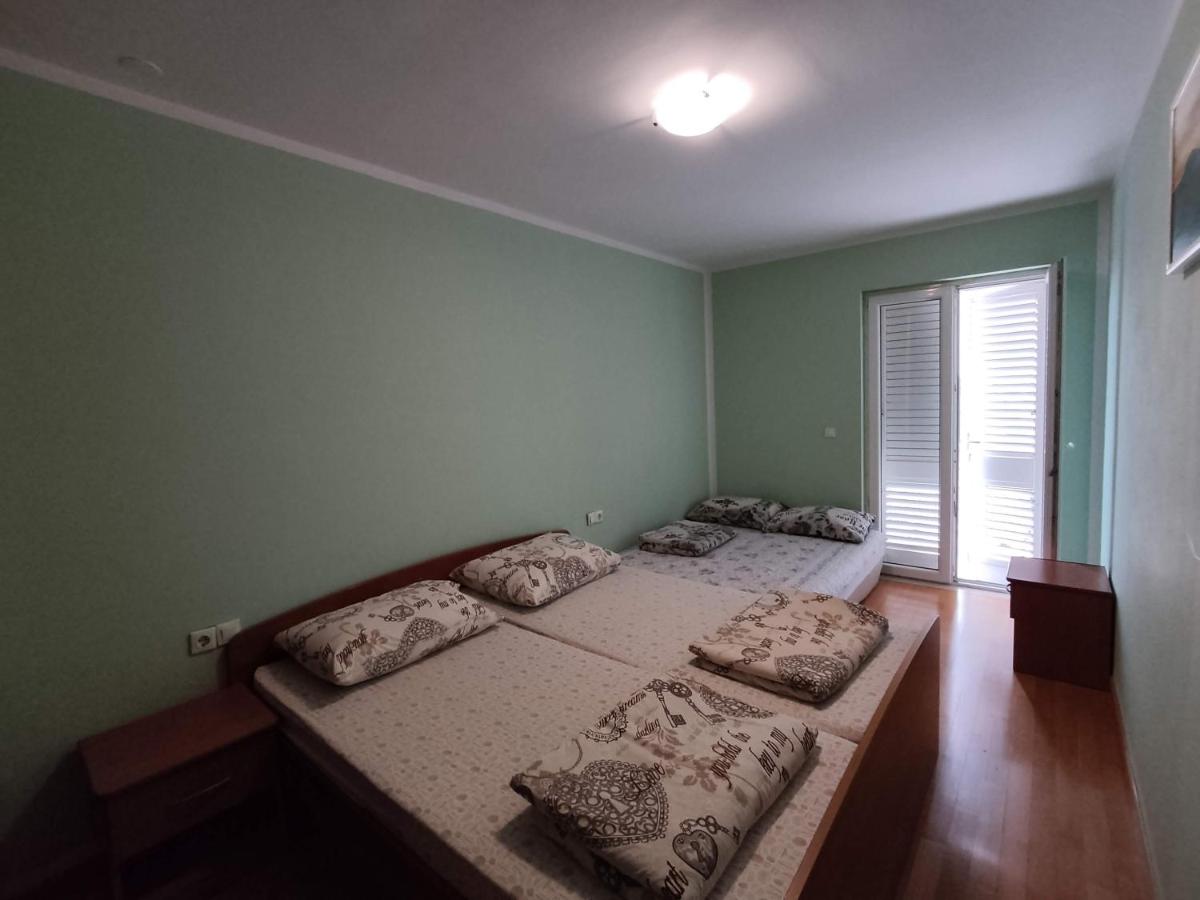 Image 6 of Apartment Angela