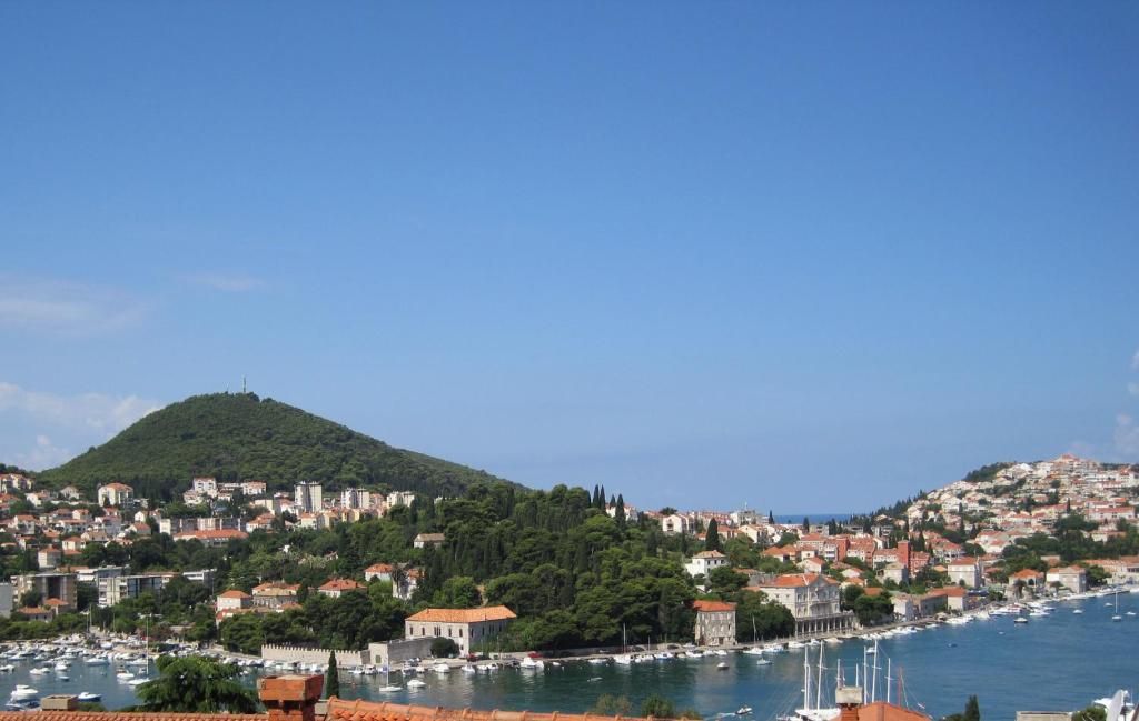 Image of Apartment Angela