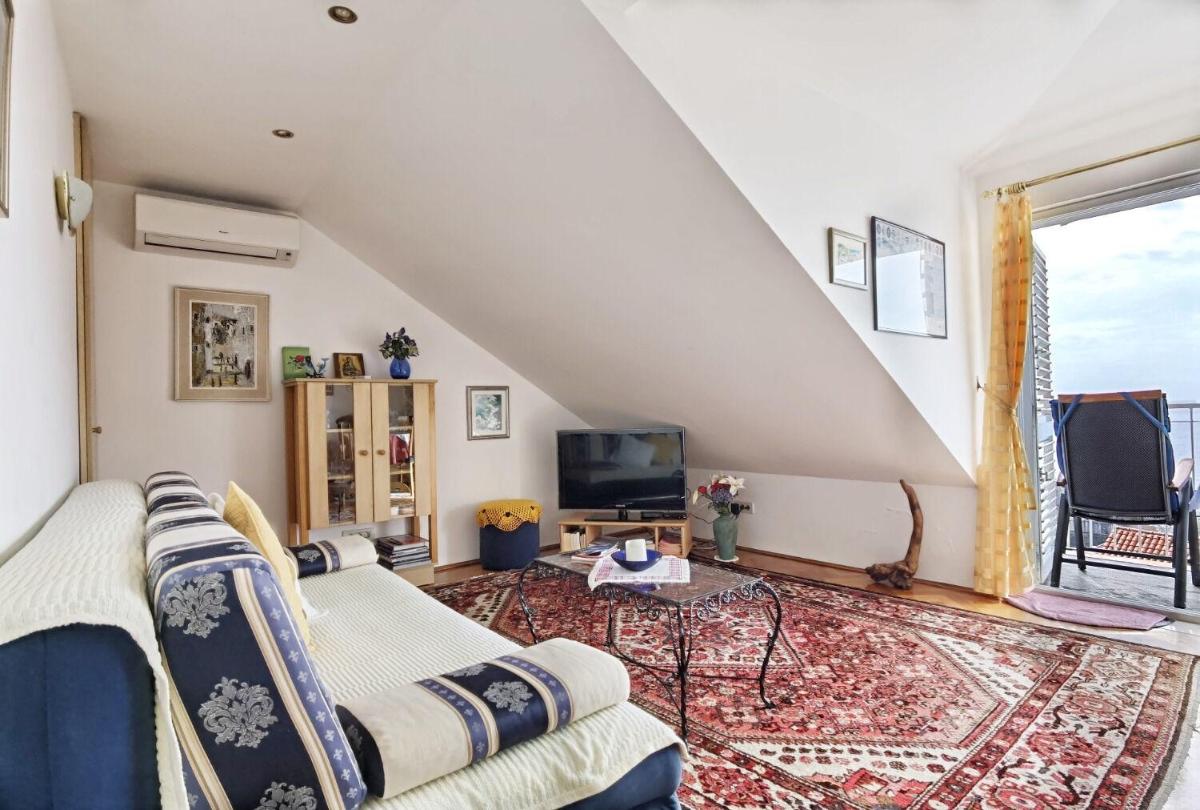 Image 4 of Apartment Anja