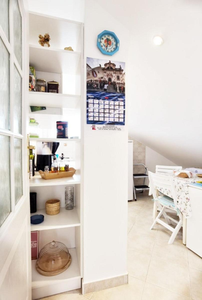 Image 6 of Apartment Anja