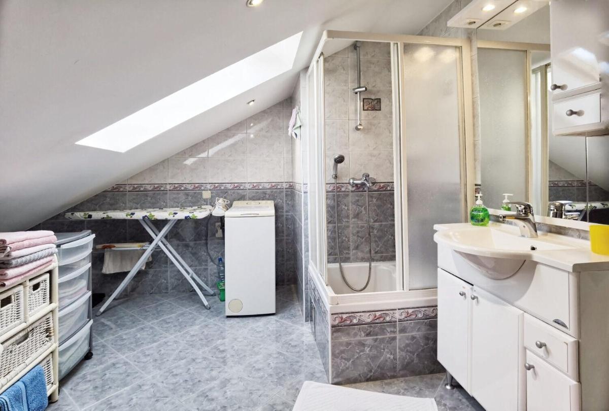 Image 1 of Apartment Anja