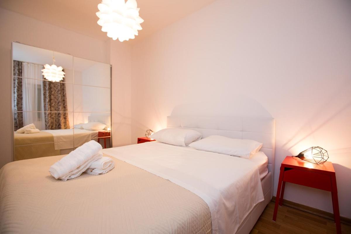 Image 5 of Apartment Antomia