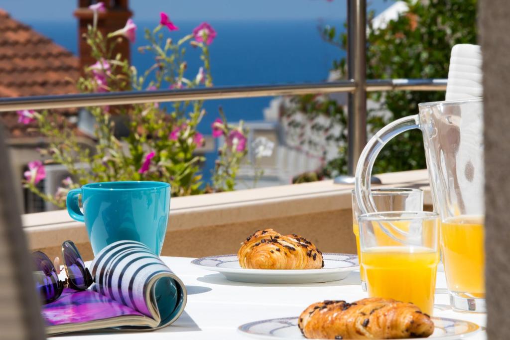 Image of Apartment Antomia