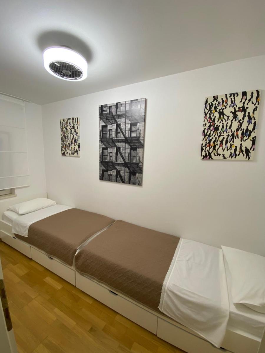 Image 6 of Apartment Antomia