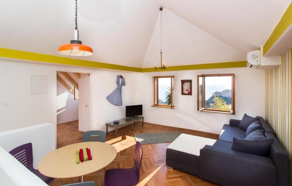 Image of Apartment Art Dubrovnik