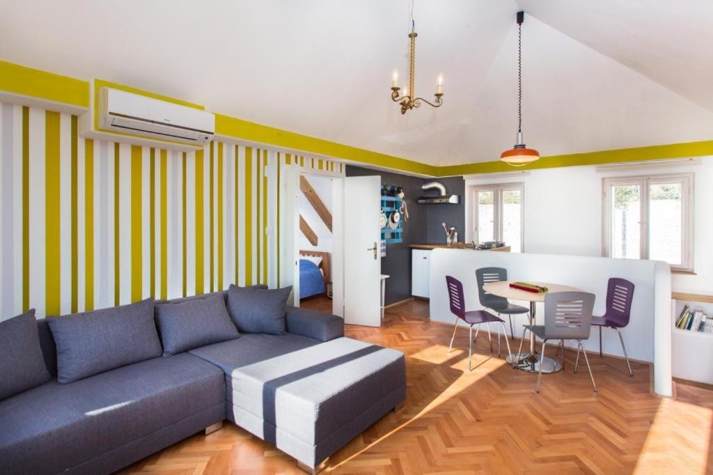 Image 3 of Apartment Art Dubrovnik