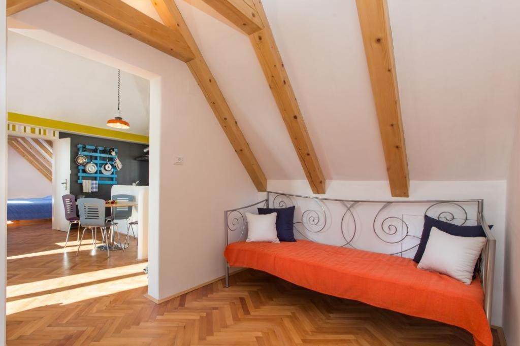 Image 4 of Apartment Art Dubrovnik