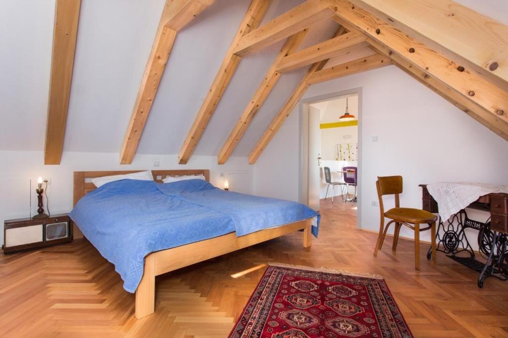 Image 6 of Apartment Art Dubrovnik