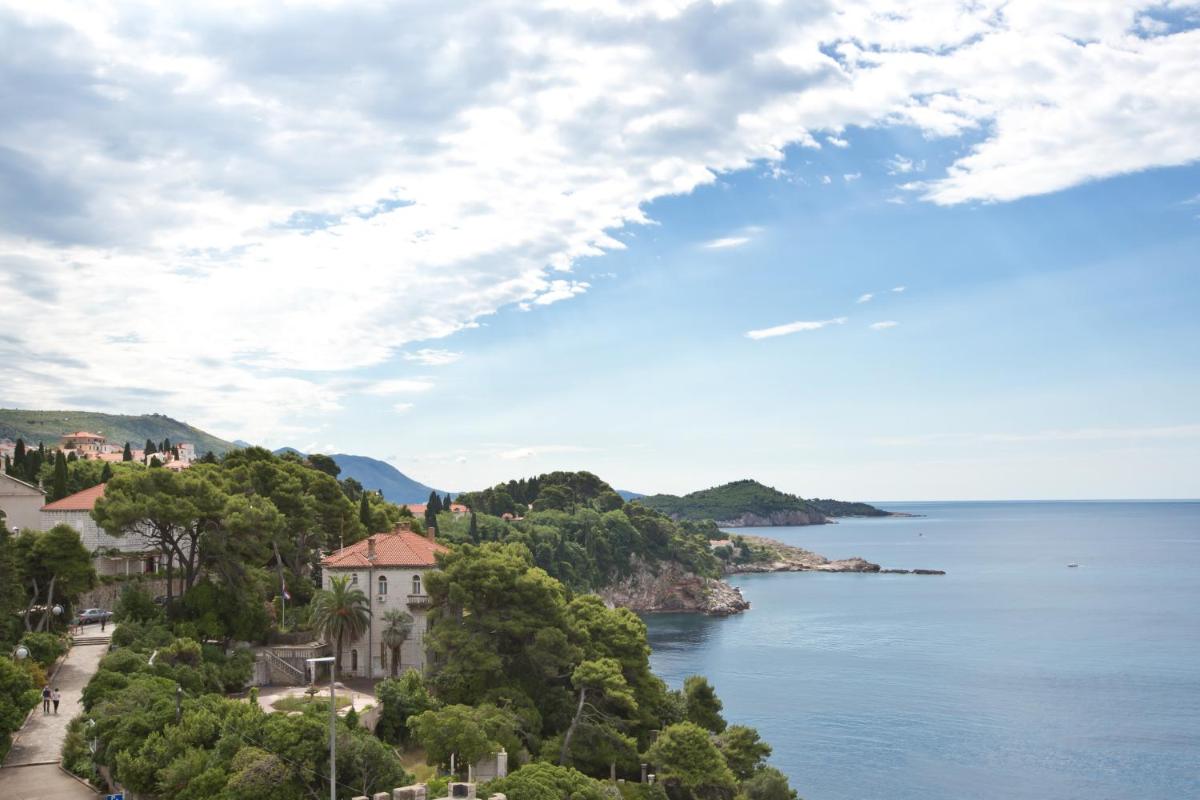 Image 5 of Apartment Aurora I