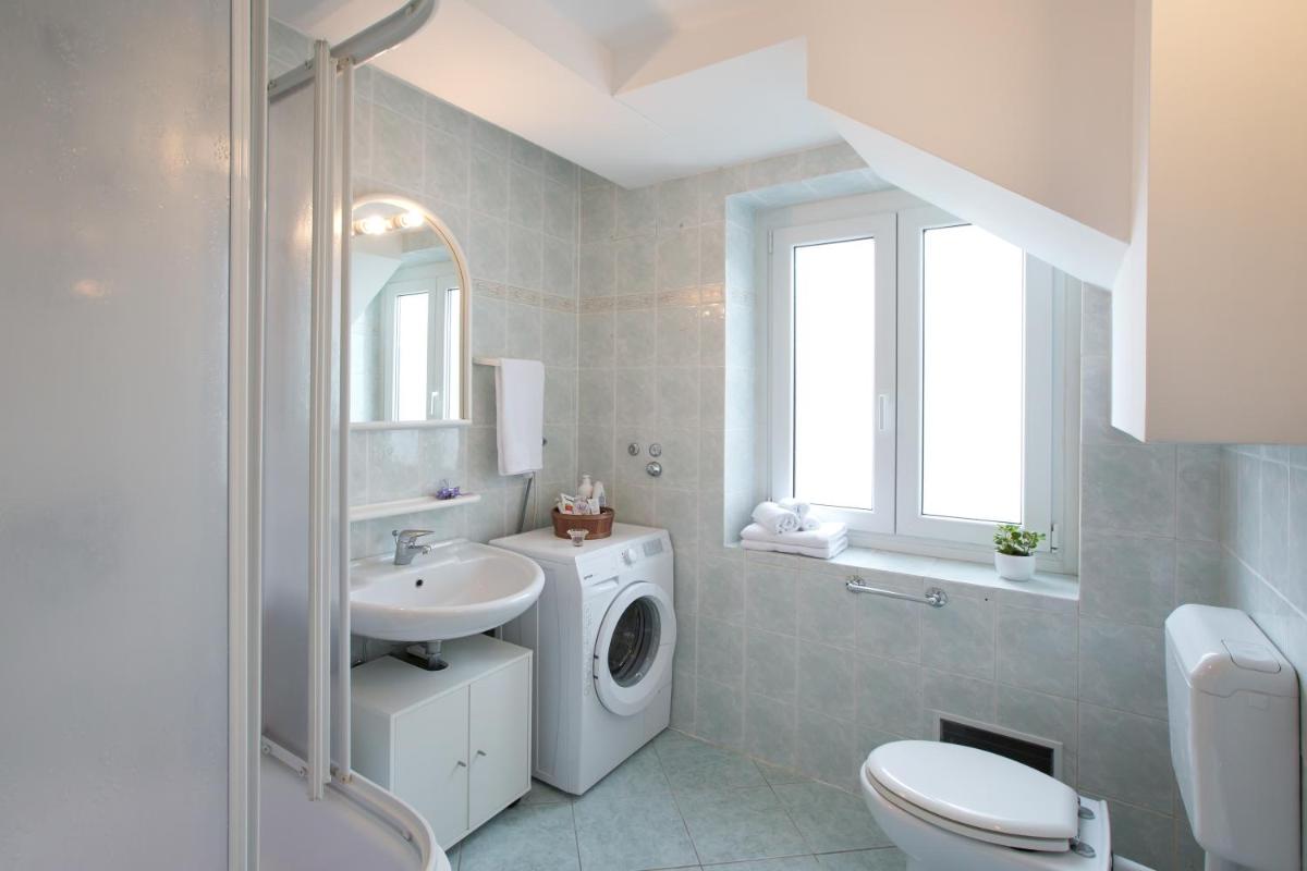 Image 2 of Apartment Aurora I