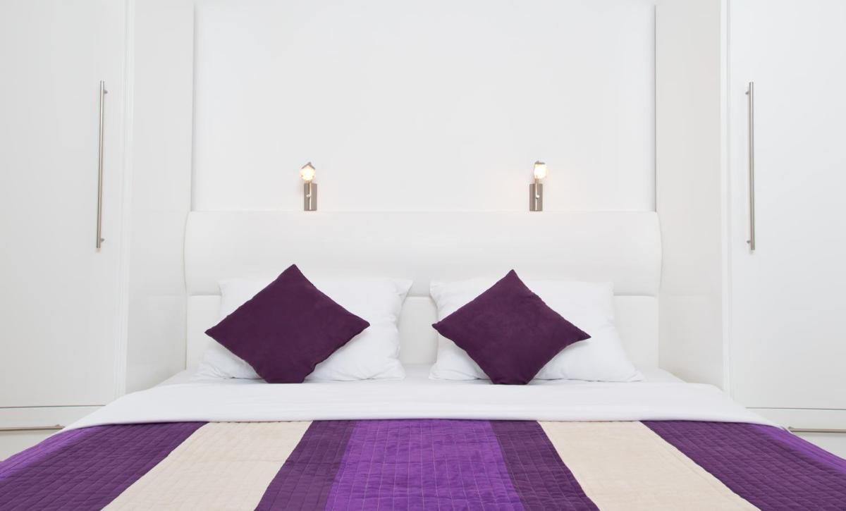 Image 6 of Apartment Aurora I