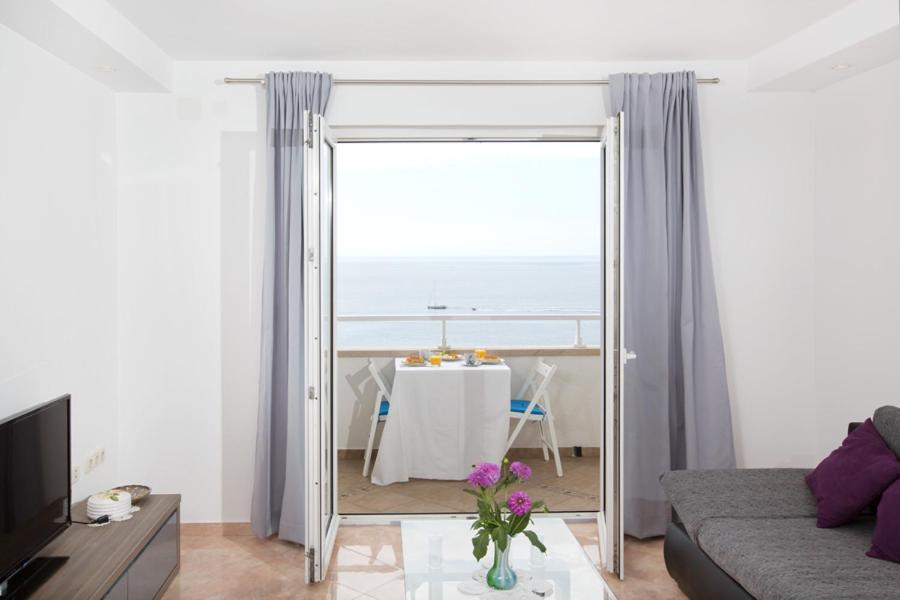 Image 4 of Apartment Aurora II