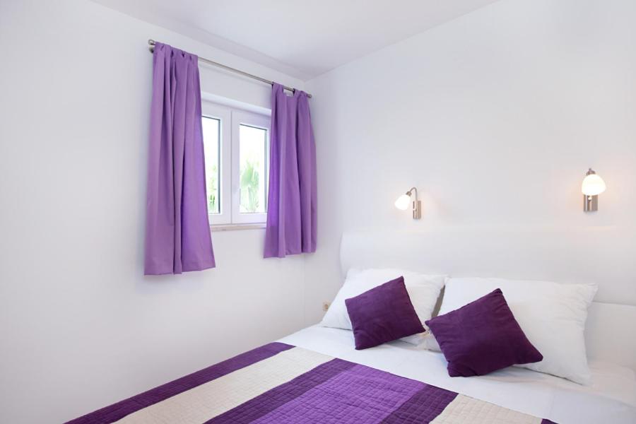 Image 6 of Apartment Aurora II