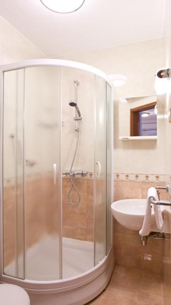 Image 3 of Apartment Aurora II