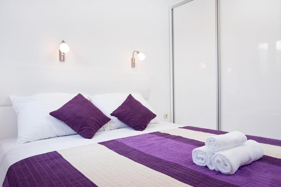 Image 1 of Apartment Aurora II