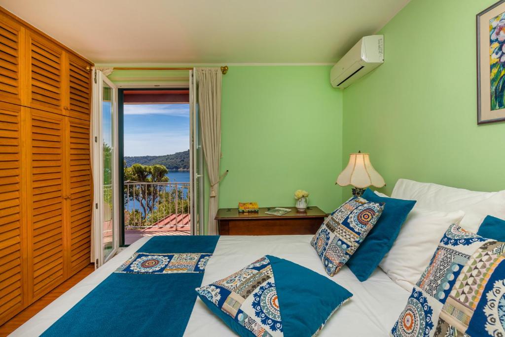 Image of Apartment Big One Dubrovnik