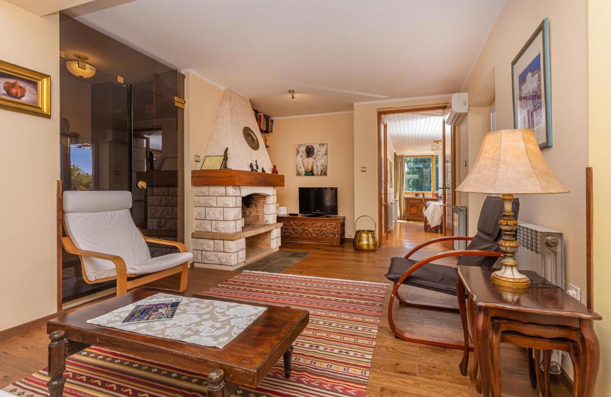 Image 2 of Apartment Big One Dubrovnik