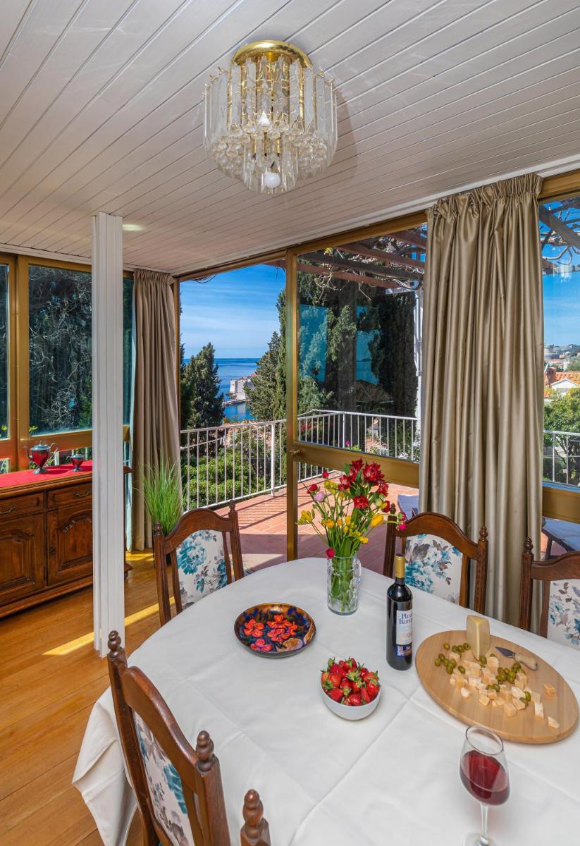 Image 3 of Apartment Big One Dubrovnik