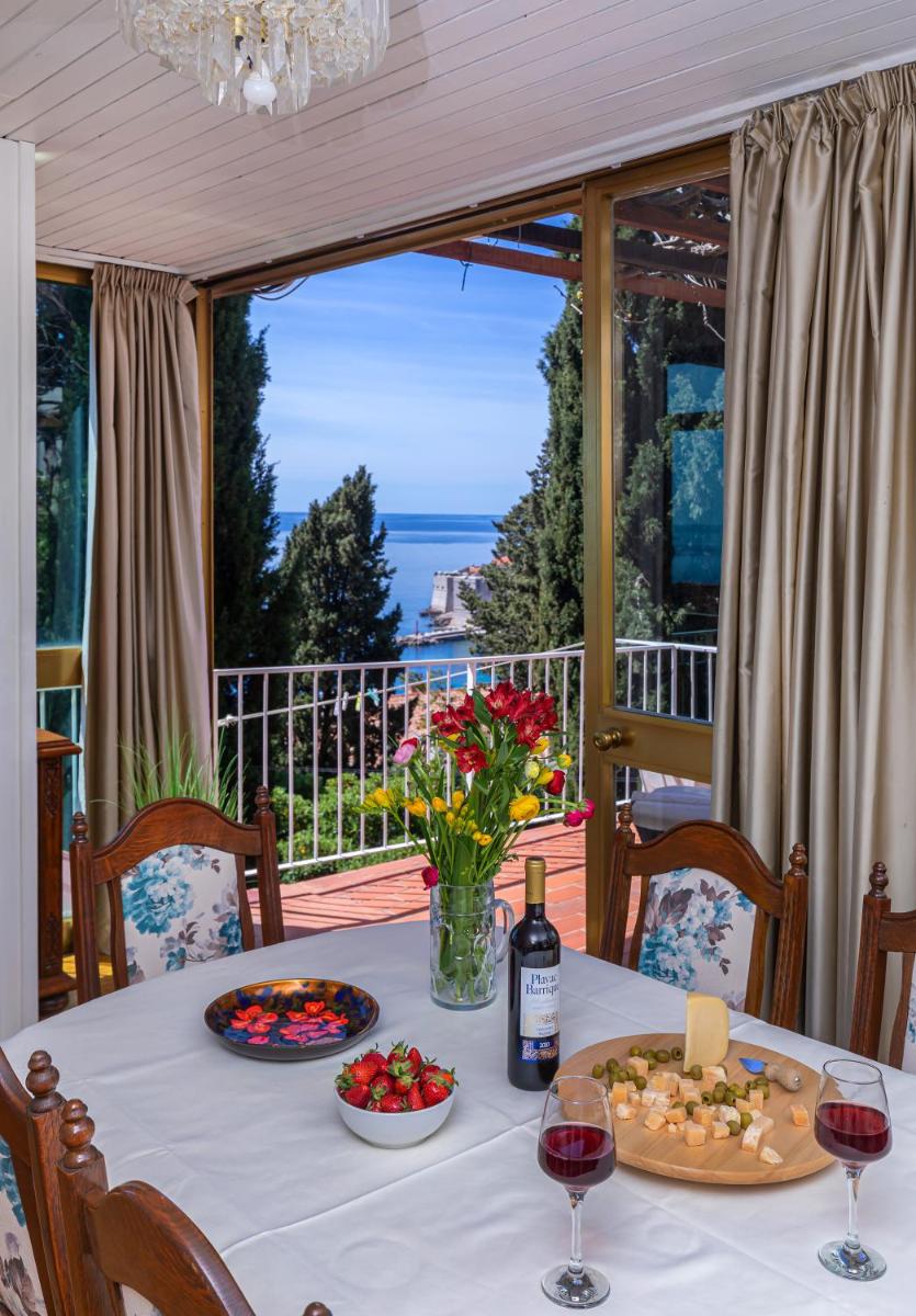 Image 4 of Apartment Big One Dubrovnik