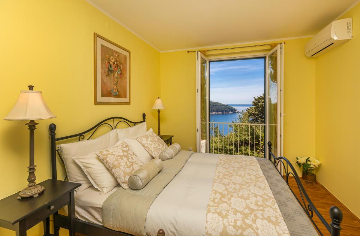 Image 6 of Apartment Big One Dubrovnik