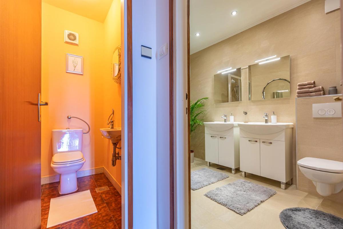 Image 1 of Apartment Big One Dubrovnik