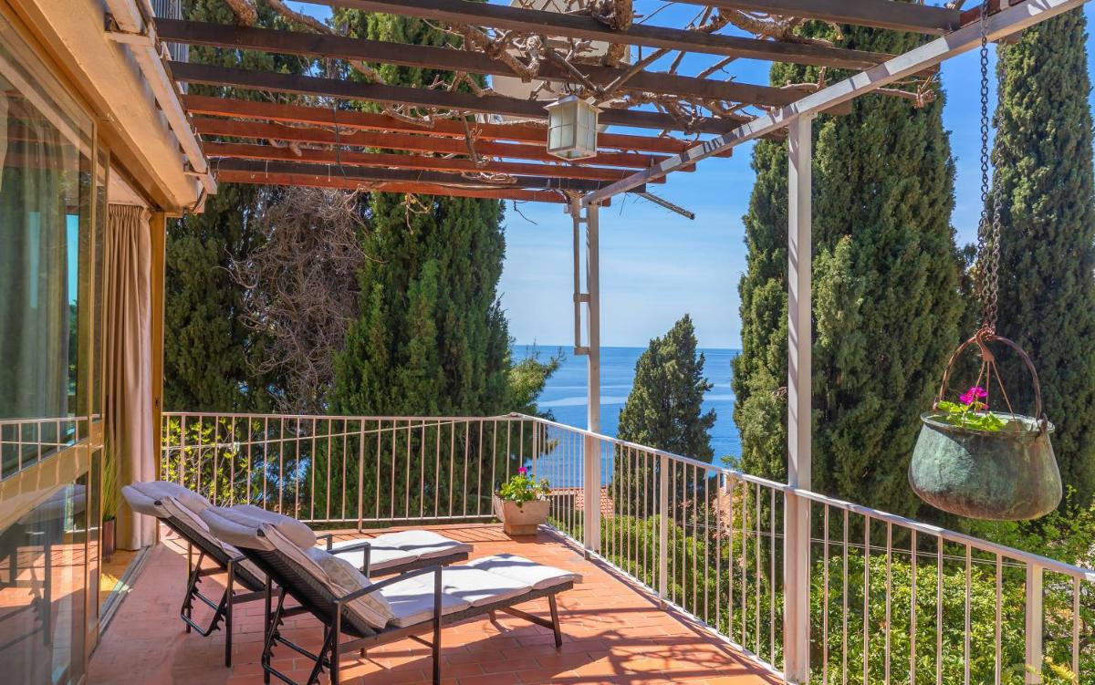 Image 5 of Apartment Big One Dubrovnik