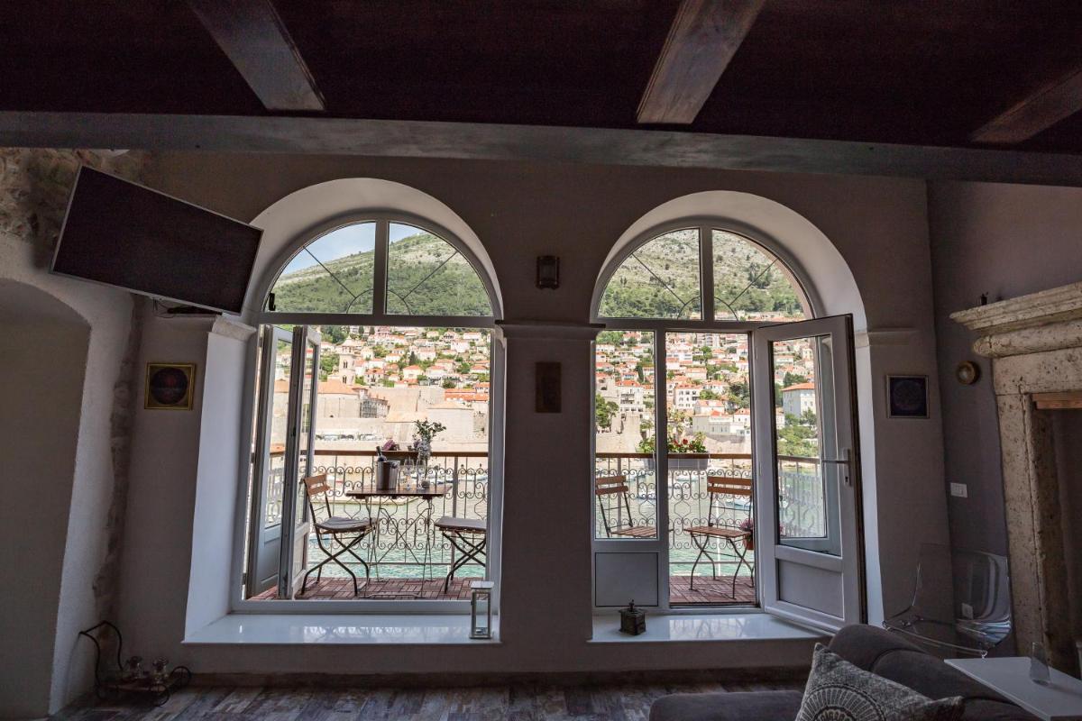 Image 4 of Apartment CATIVLA