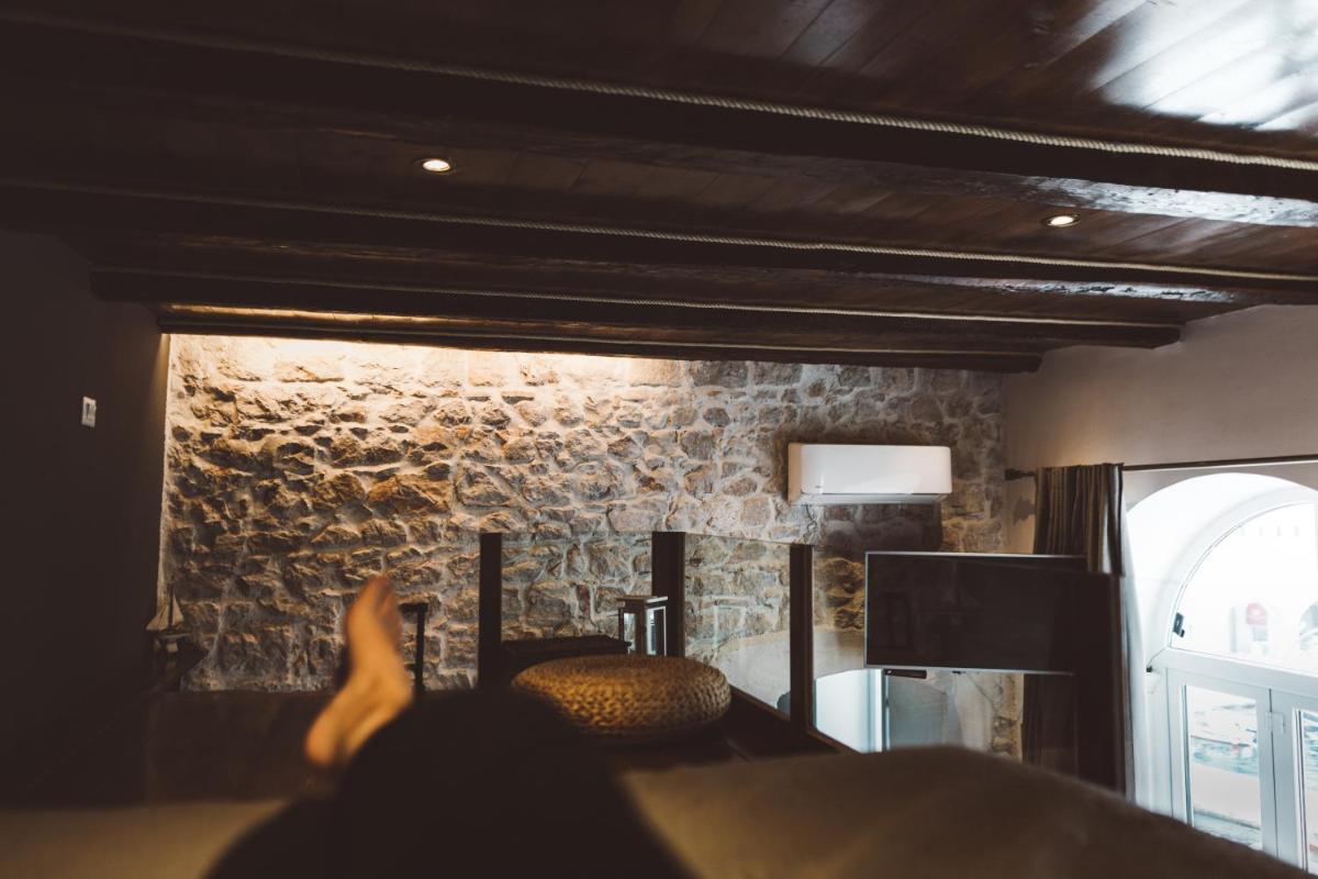 Image 6 of Apartment CATIVLA