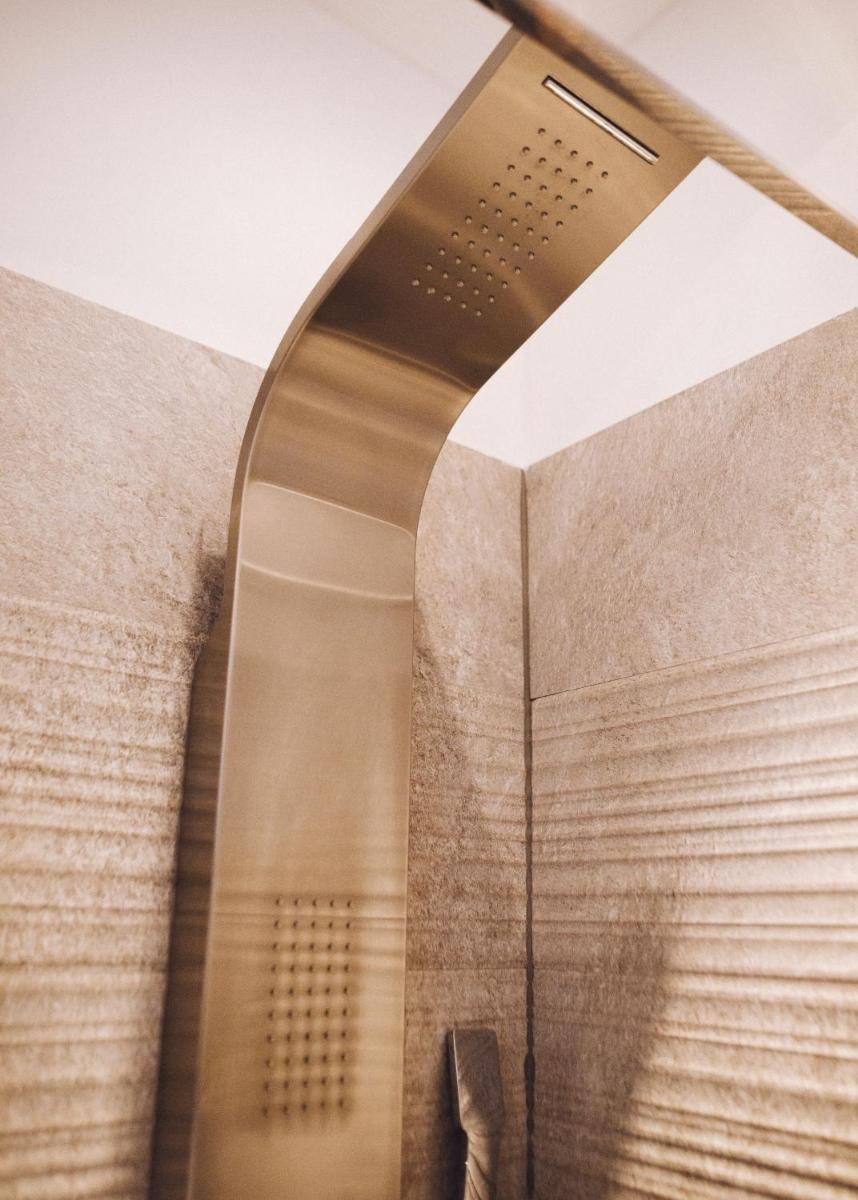 Image 3 of Apartment CATIVLA