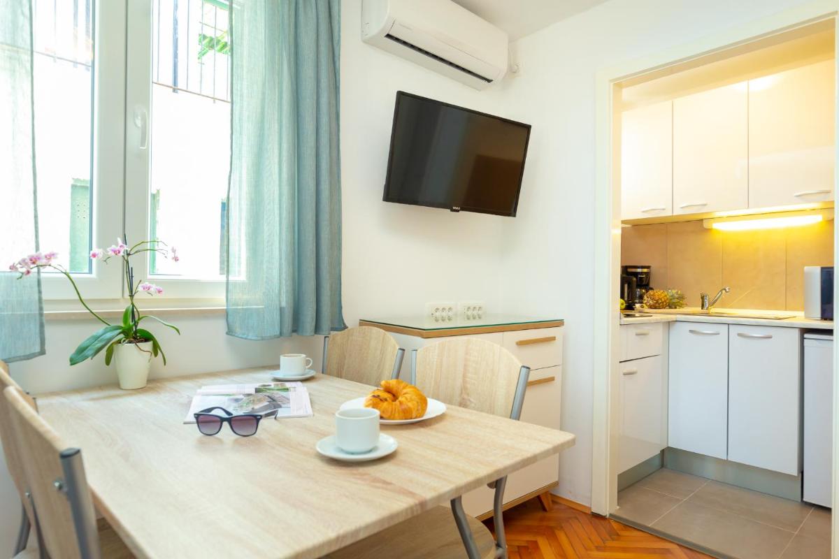 Image 6 of Apartment Colette