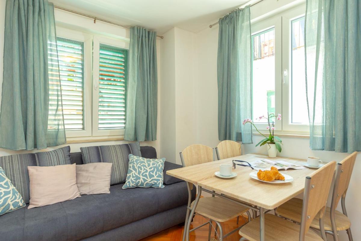 Image 2 of Apartment Colette