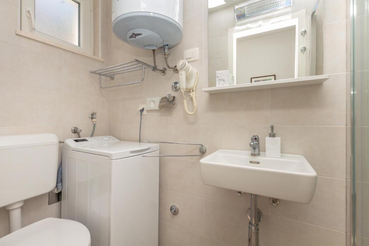 Image 5 of Apartment Colette