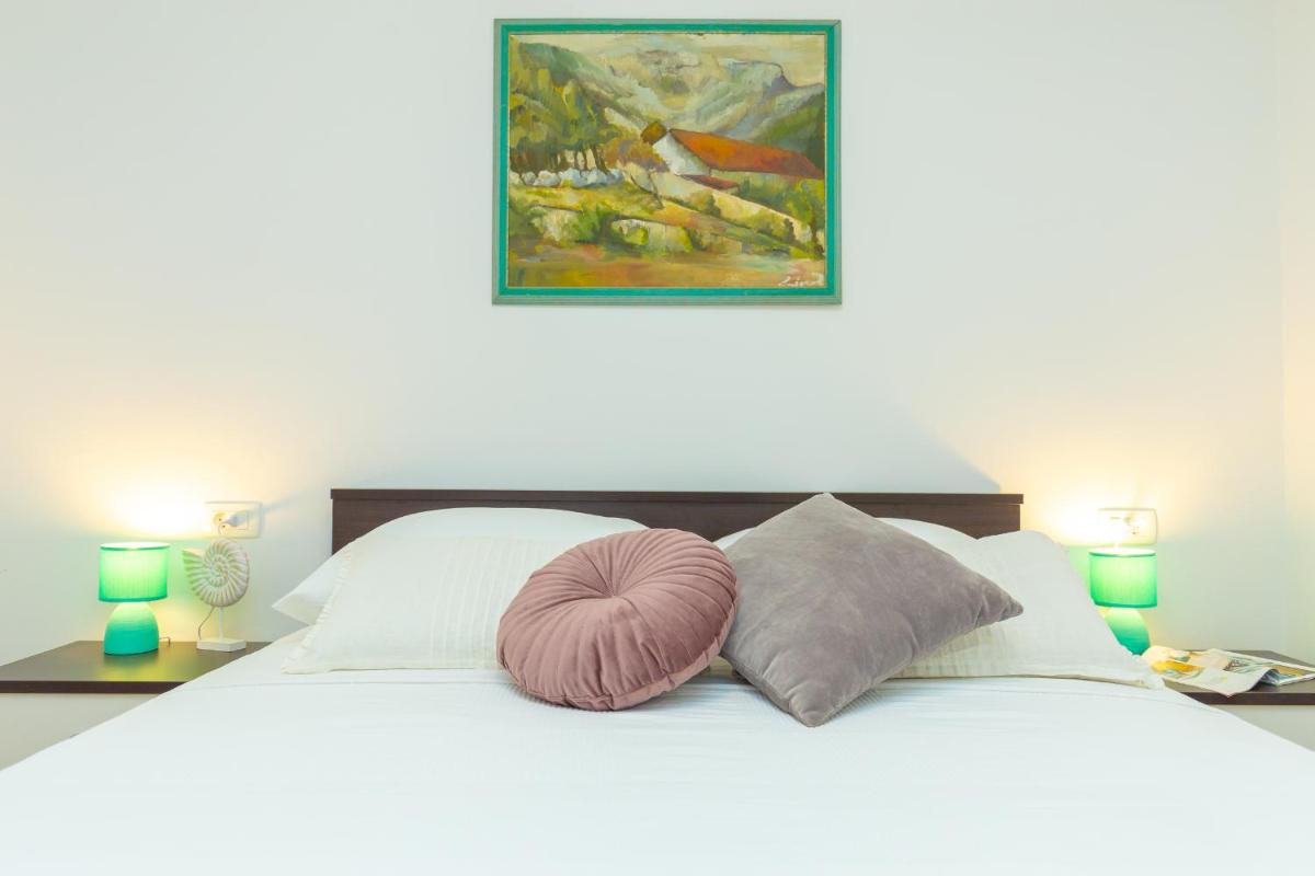 Image 1 of Apartment Colette