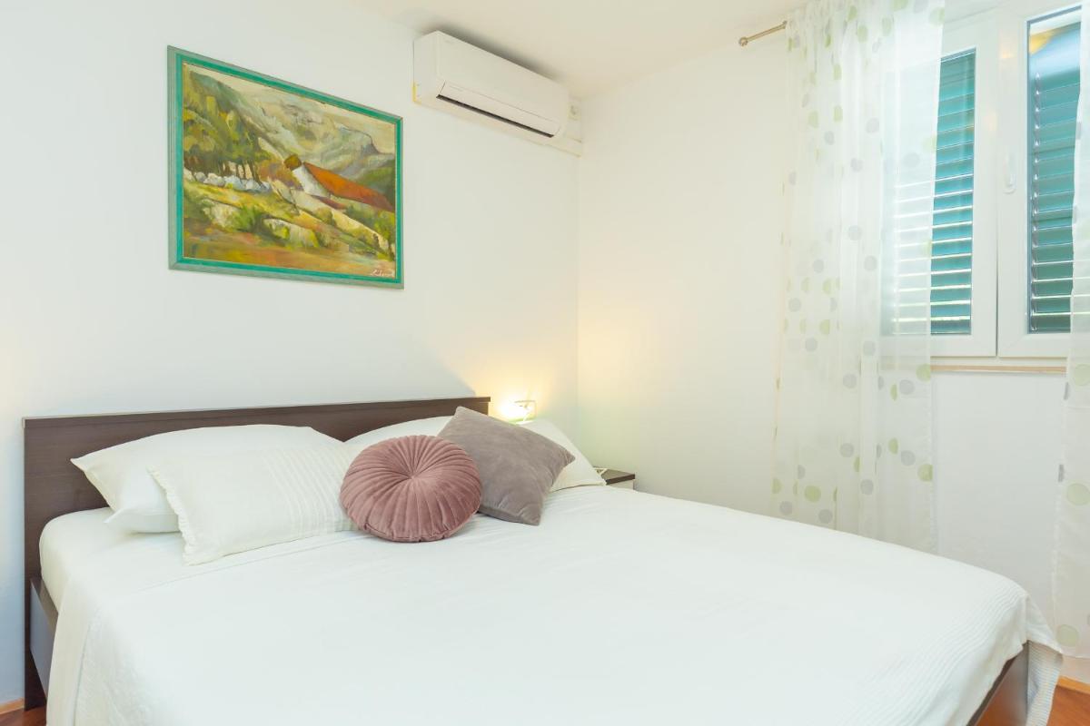 Image 4 of Apartment Colette