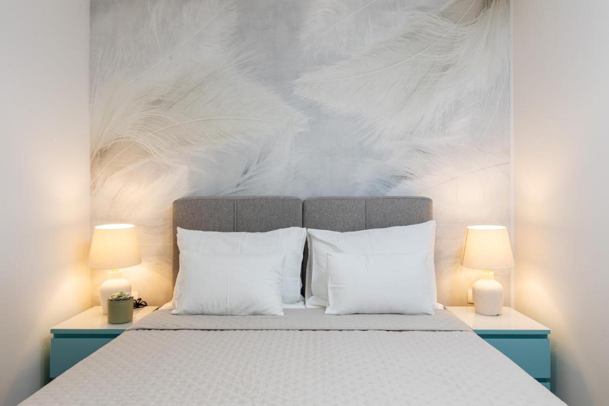 Image 5 of Apartment Cosma