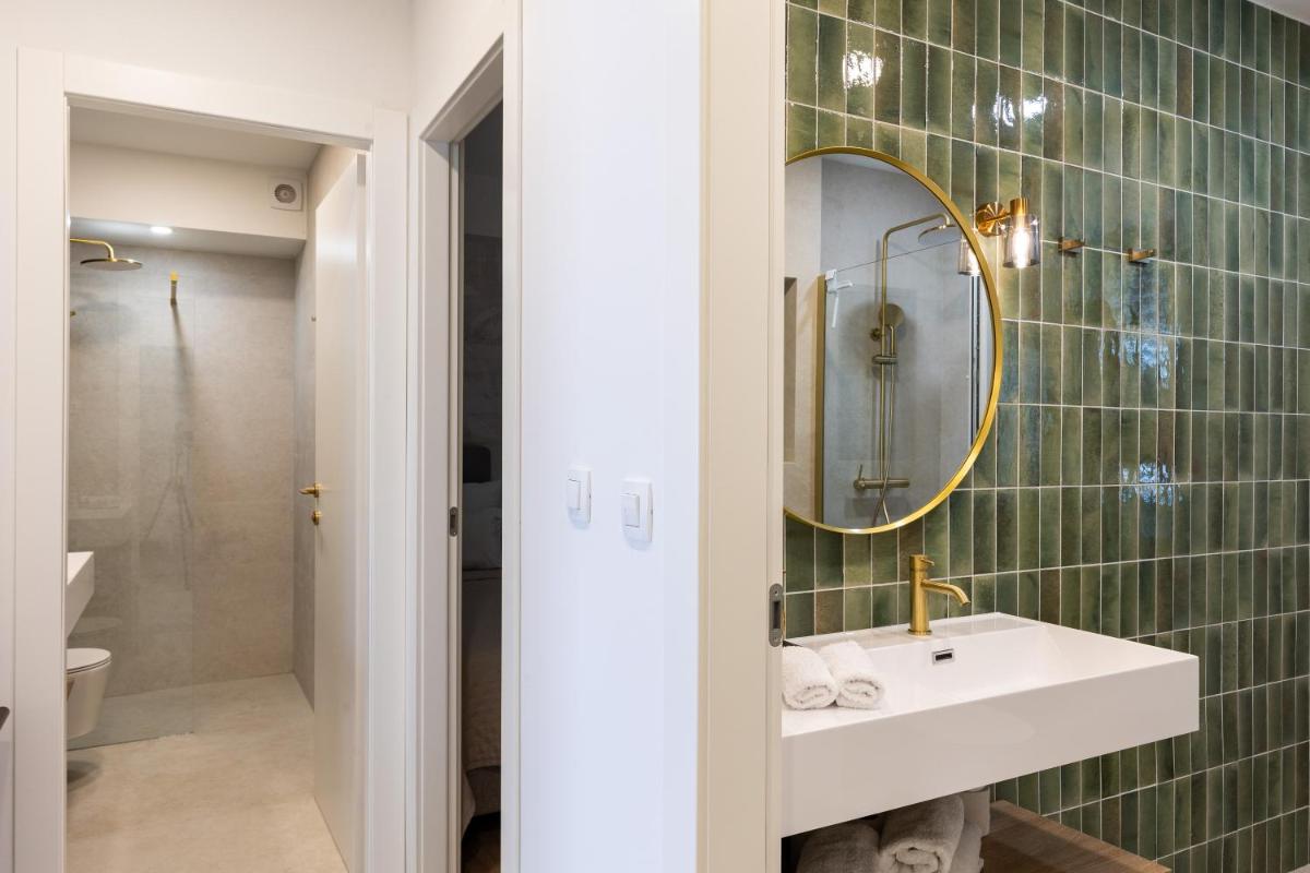 Image 6 of Apartment Cosma