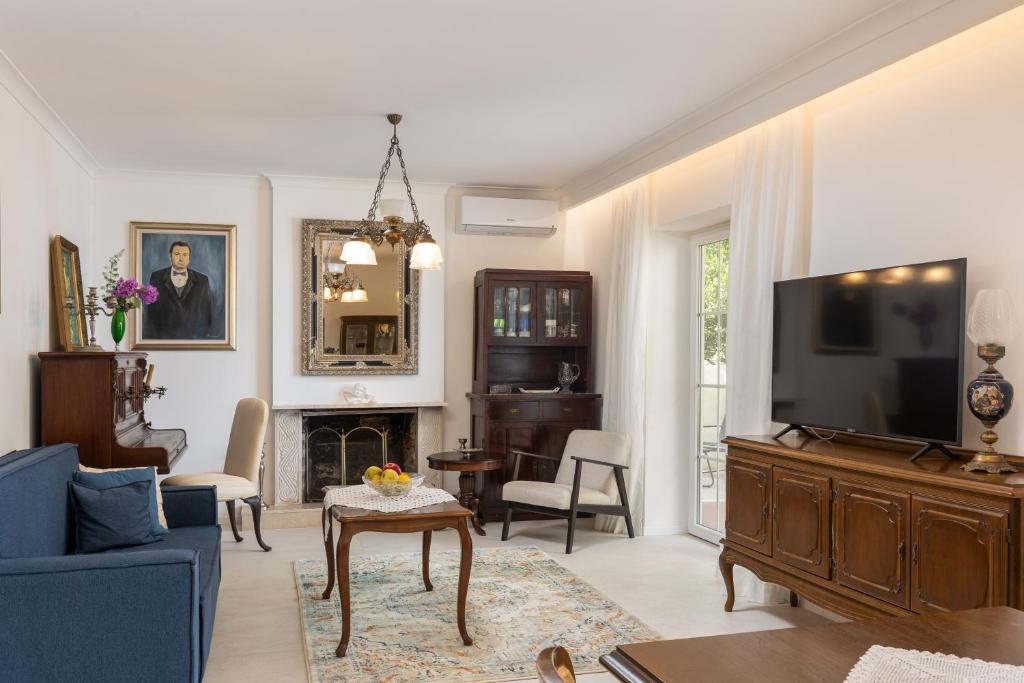 Image of Apartment Cosma