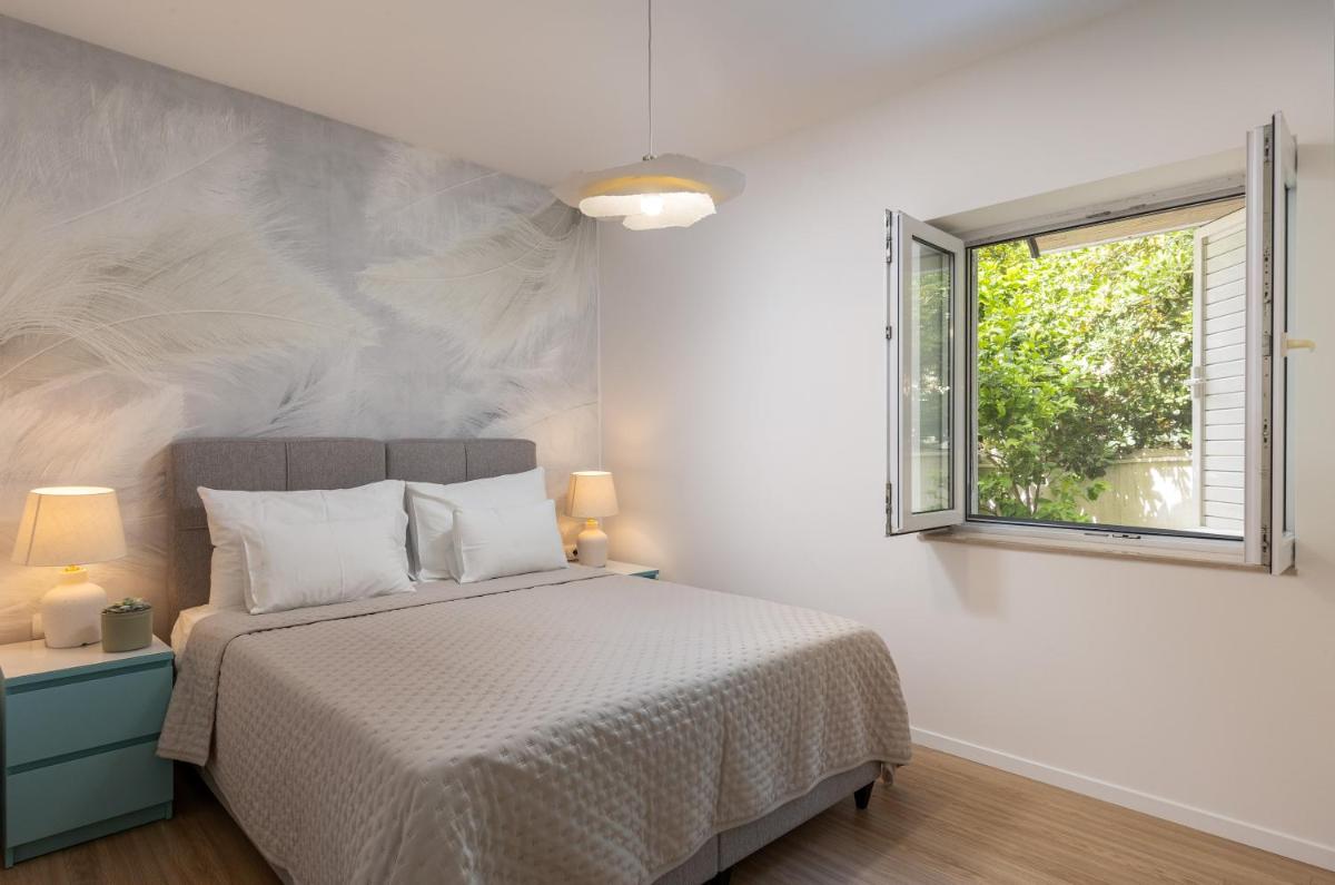 Image 1 of Apartment Cosma