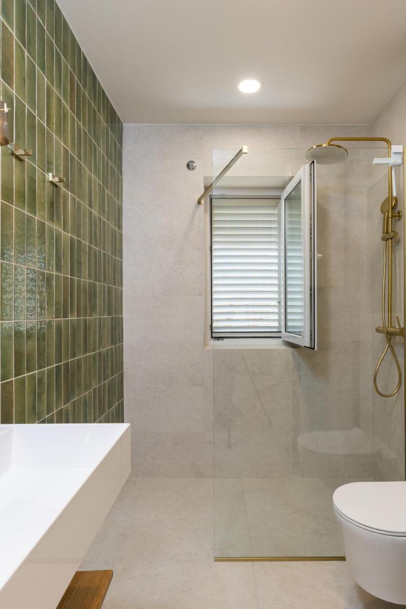 Image 3 of Apartment Cosma