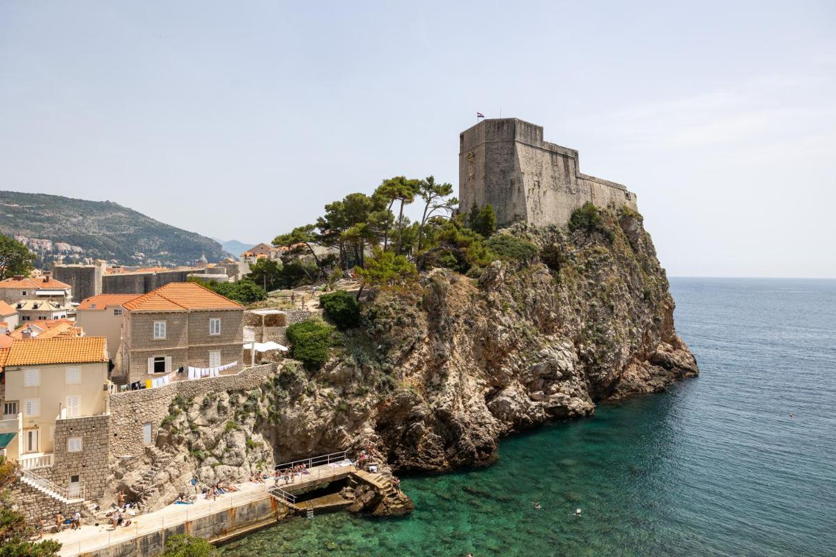 Image 4 of Apartment Cosma