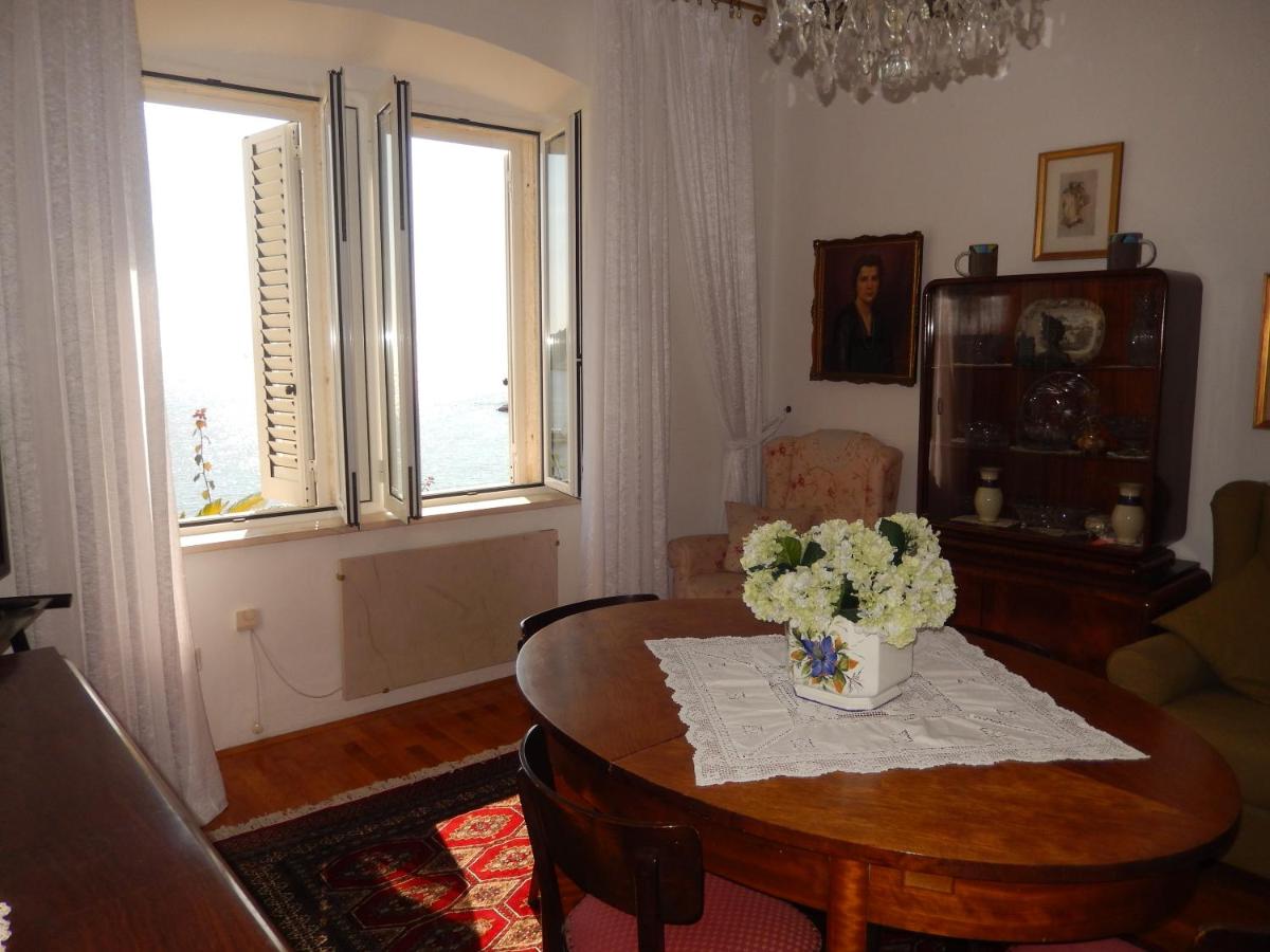 Image 3 of Apartment Dalija