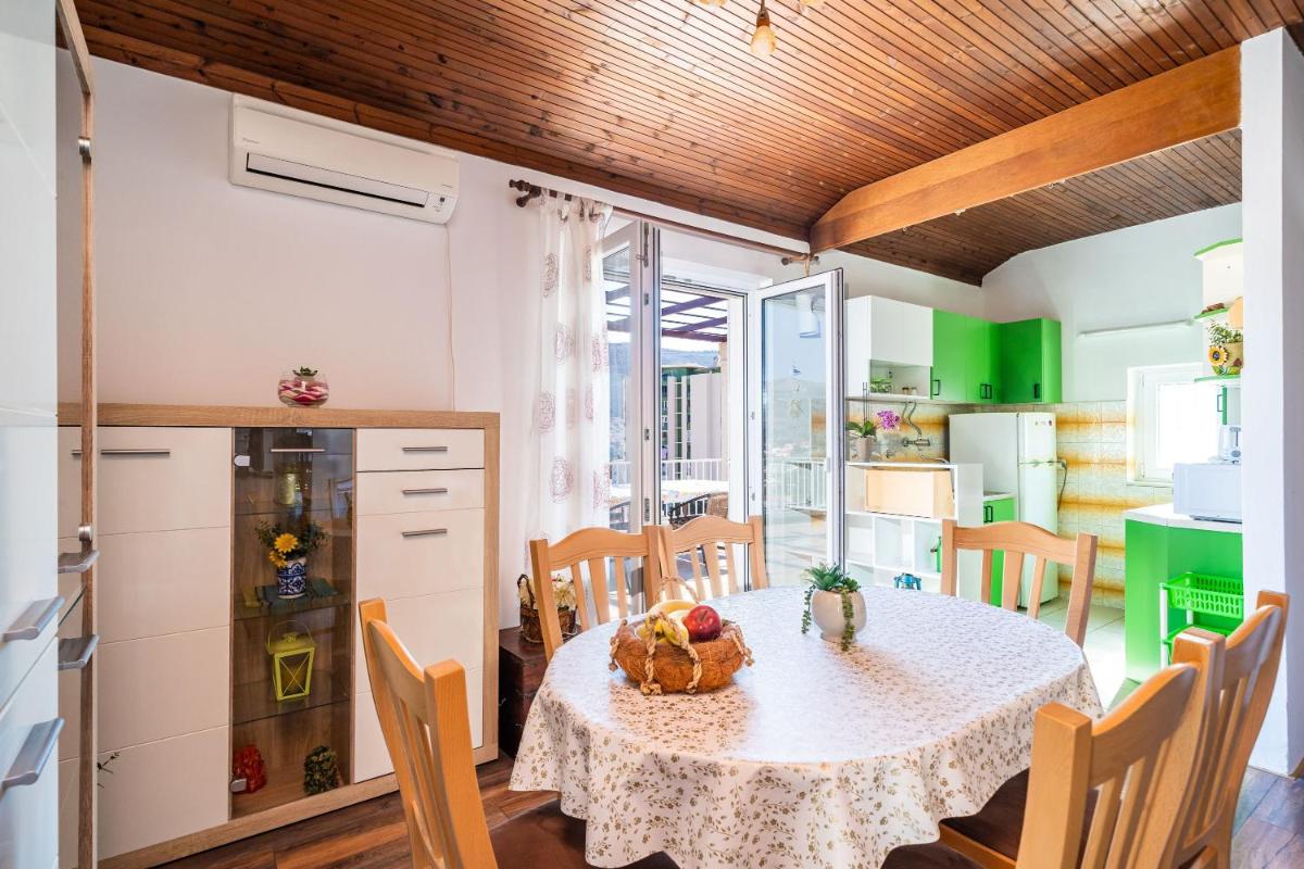 Image 3 of Apartment Dorica