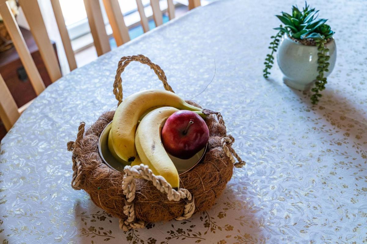 Image 5 of Apartment Dorica