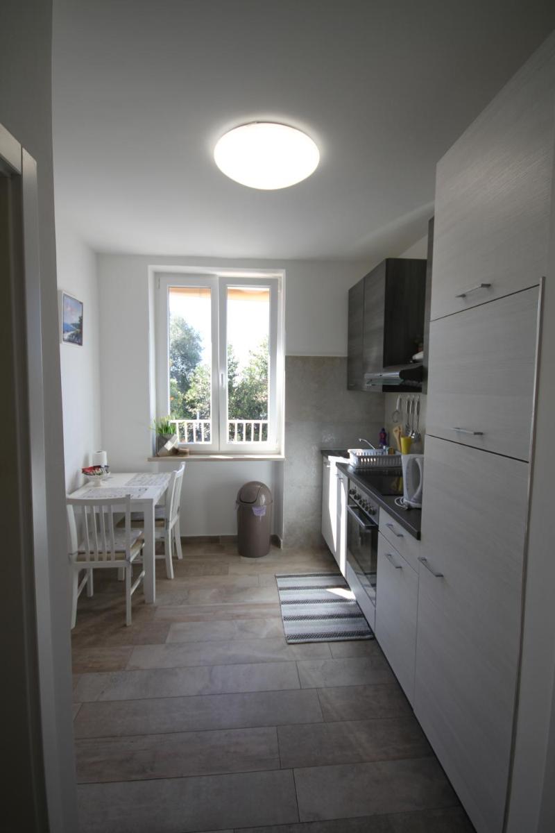 Image 2 of Apartment Dube