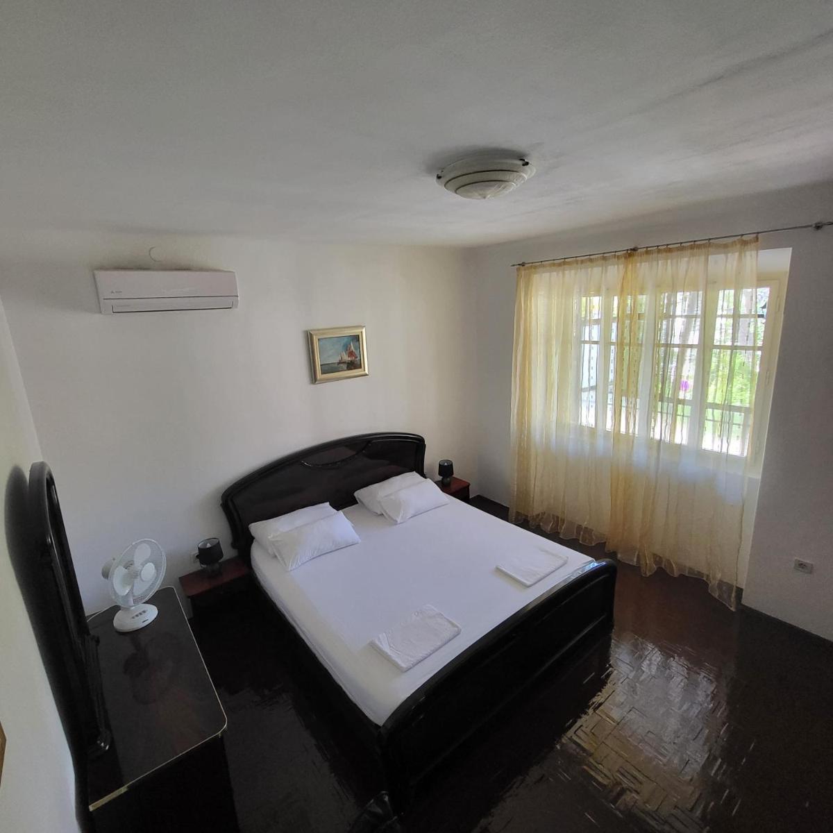 Image 6 of Apartment Dubrovnik Surprise