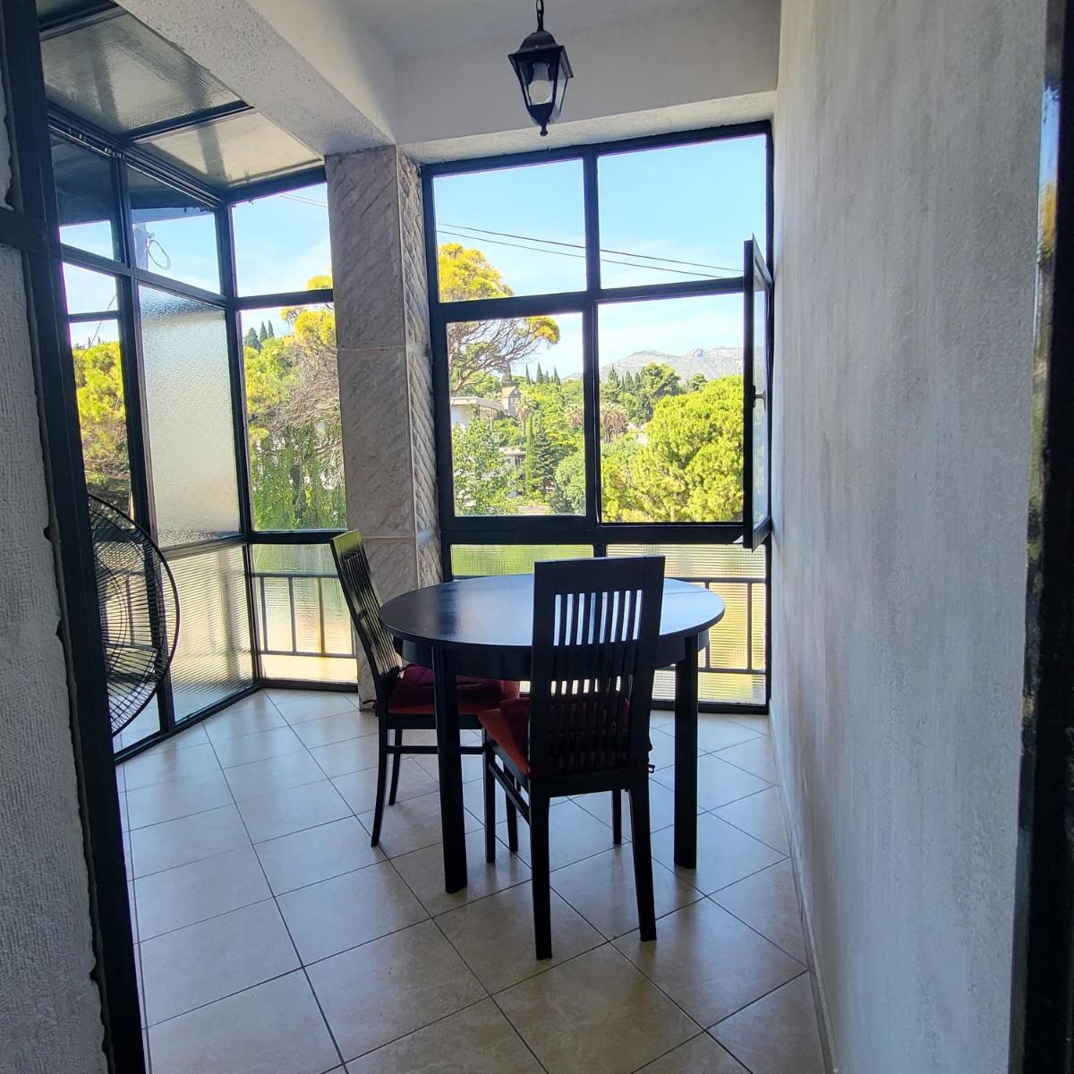 Image 3 of Apartment Dubrovnik Surprise