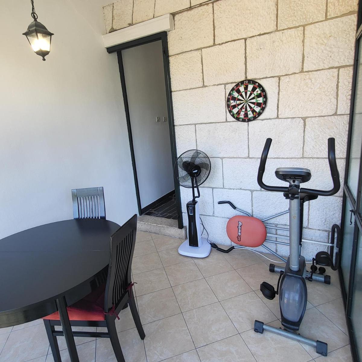 Image 4 of Apartment Dubrovnik Surprise