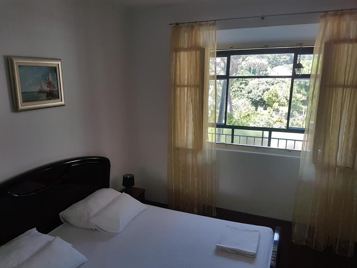 Image 1 of Apartment Dubrovnik Surprise