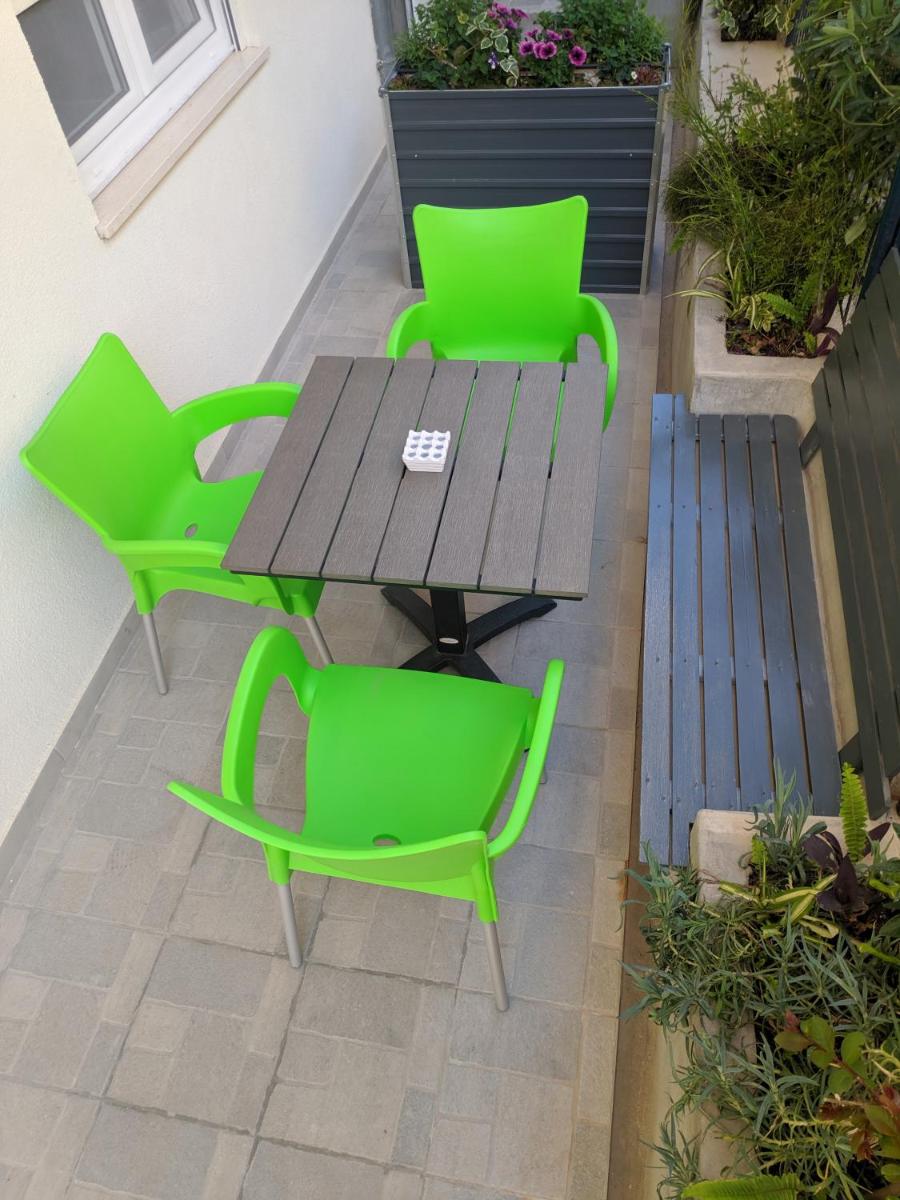 Image 5 of Apartment EMARO