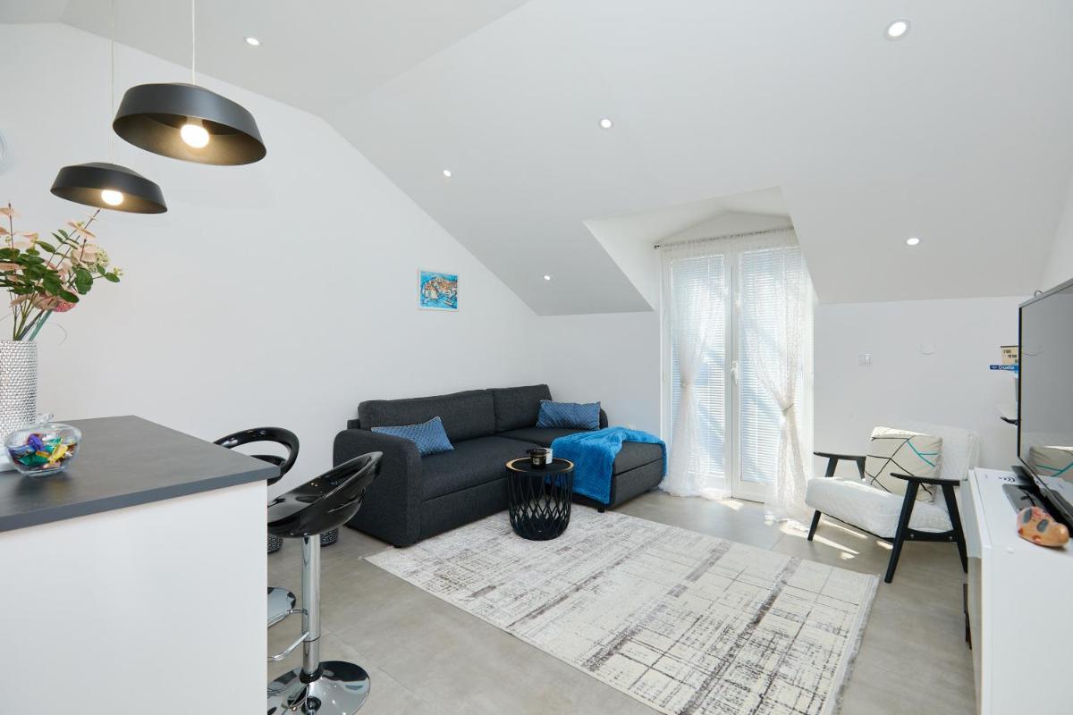 Image 3 of Apartment Elezovic